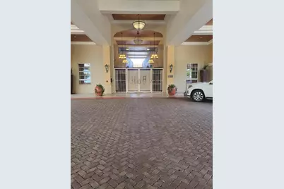 520 SE 5th Avenue #3404, Fort Lauderdale, FL 33301 - Photo 2