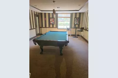 520 SE 5th Avenue #3404, Fort Lauderdale, FL 33301 - Photo 26