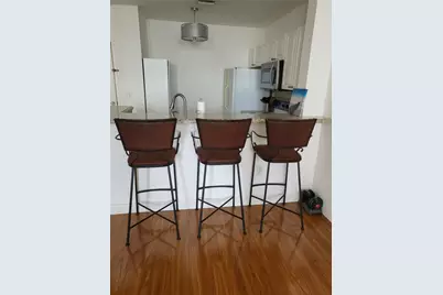 520 SE 5th Avenue #3404, Fort Lauderdale, FL 33301 - Photo 6