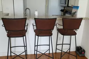 520 SE 5 Ave, Fort Lauderdale, FL 33301 - Photo 6