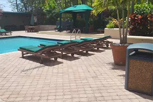 520 SE 5 Ave, Fort Lauderdale, FL 33301 - Photo 20