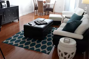 520 SE 5 Ave, Fort Lauderdale, FL 33301 - Photo 4