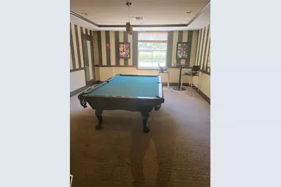 520 SE 5th Avenue #3404, Fort Lauderdale, FL 33301 - Photo 26