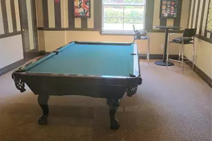 520 SE 5 Ave, Fort Lauderdale, FL 33301 - Photo 26