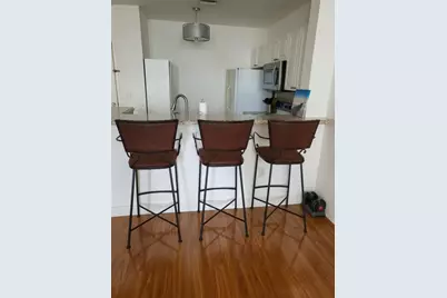 520 SE 5th Avenue #3404, Fort Lauderdale, FL 33301 - Photo 6