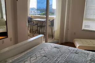 520 SE 5 Ave, Fort Lauderdale, FL 33301 - Photo 10