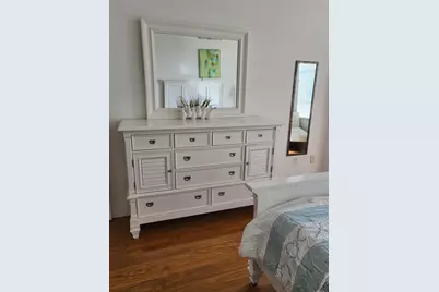 520 SE 5th Avenue #3404, Fort Lauderdale, FL 33301 - Photo 12