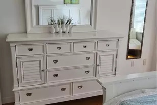 520 SE 5 Ave, Fort Lauderdale, FL 33301 - Photo 12