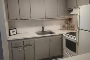 194 Newport L Unit, Deerfield Beach, FL 33442 - Photo 8