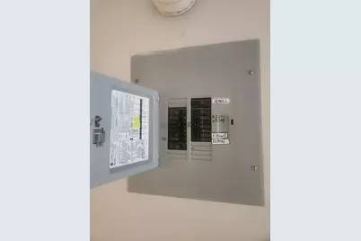 194 Newport L #194, Deerfield Beach, FL 33442 - Photo 10