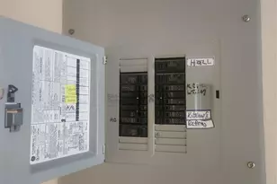 194 Newport L Unit, Deerfield Beach, FL 33442 - Photo 10