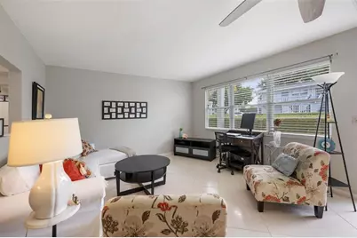 194 Newport L #194, Deerfield Beach, FL 33442 - Photo 2