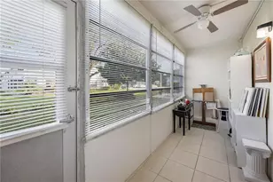 194 Newport L Unit, Deerfield Beach, FL 33442 - Photo 12
