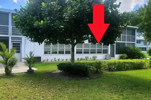 194 Newport L Unit, Deerfield Beach, FL 33442 - Photo 14