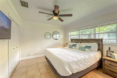 3351 NE 17th Way, Fort Lauderdale, FL 33334 - Photo 32