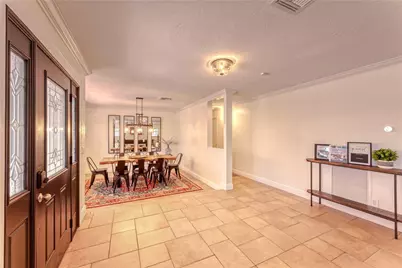 3351 NE 17th Way, Fort Lauderdale, FL 33334 - Photo 16