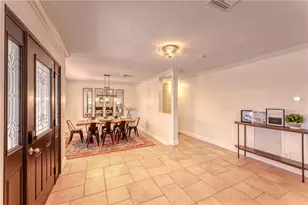 3351 NE 17th Way, Oakland Park, FL 33334 - Photo 16