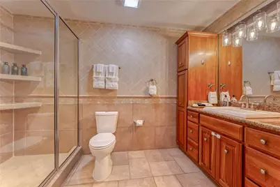 3351 NE 17th Way, Fort Lauderdale, FL 33334 - Photo 34