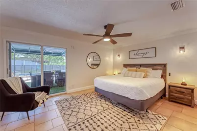 3351 NE 17th Way, Fort Lauderdale, FL 33334 - Photo 26