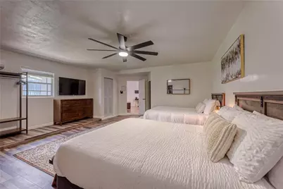 3351 NE 17th Way, Fort Lauderdale, FL 33334 - Photo 30