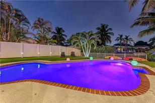 3351 NE 17th Way, Oakland Park, FL 33334 - Photo 1