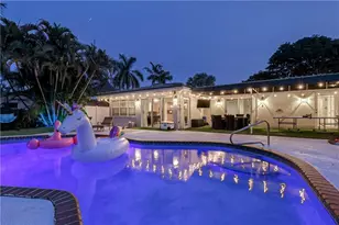 3351 NE 17th Way, Oakland Park, FL 33334 - Photo 8