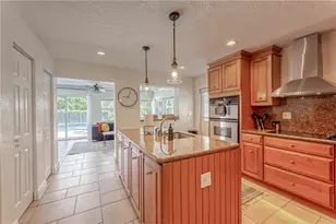 3351 NE 17th Way, Oakland Park, FL 33334 - Photo 24