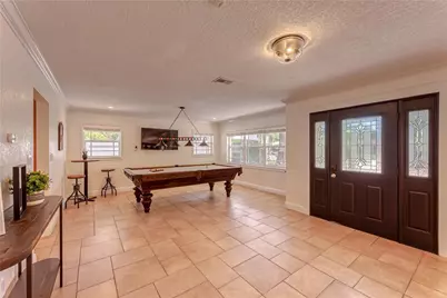 3351 NE 17th Way, Fort Lauderdale, FL 33334 - Photo 18