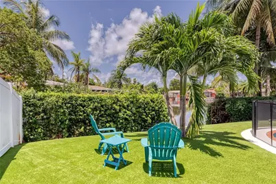 3351 NE 17th Way, Fort Lauderdale, FL 33334 - Photo 14