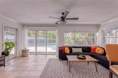 3351 NE 17th Way, Fort Lauderdale, FL 33334 - Photo 20