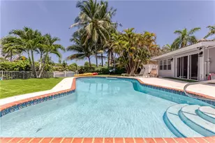 3351 NE 17th Way, Oakland Park, FL 33334 - Photo 10