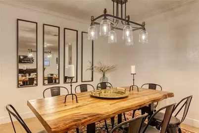 3351 NE 17th Way, Fort Lauderdale, FL 33334 - Photo 38