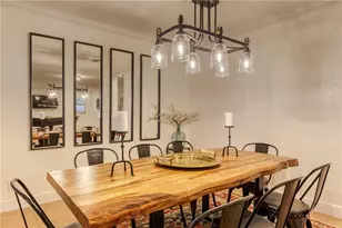 3351 NE 17th Way, Oakland Park, FL 33334 - Photo 38