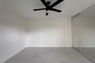 9148 SW 23rd St, Davie, FL 33324 - Photo 22