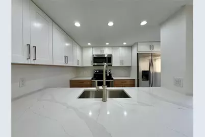 9148 SW 23rd Street #A, Davie, FL 33324 - Photo 2