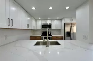 9148 SW 23rd St, Davie, FL 33324 - Photo 2