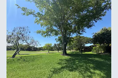 9148 SW 23rd Street #A, Davie, FL 33324 - Photo 28