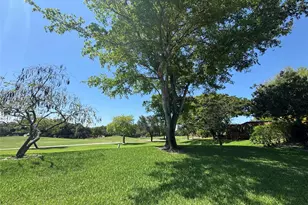 9148 SW 23rd St, Davie, FL 33324 - Photo 28