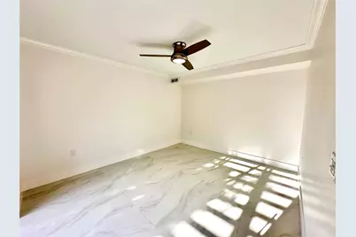 9148 SW 23rd Street #A, Davie, FL 33324 - Photo 28