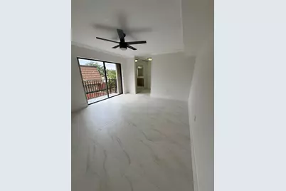 9148 SW 23rd Street #A, Davie, FL 33324 - Photo 14