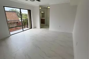 9148 SW 23rd St, Davie, FL 33324 - Photo 14