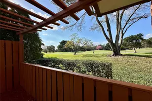 9148 SW 23rd St, Davie, FL 33324 - Photo 36