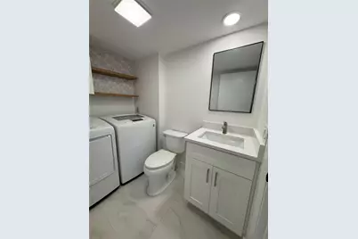 9148 SW 23rd Street #A, Davie, FL 33324 - Photo 8