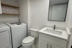 9148 SW 23rd St, Davie, FL 33324 - Photo 8