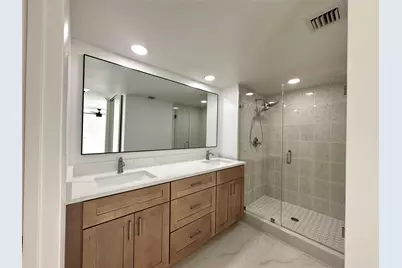 9148 SW 23rd Street #A, Davie, FL 33324 - Photo 12