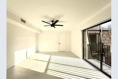 9148 SW 23rd Street #A, Davie, FL 33324 - Photo 16