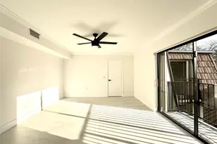 9148 SW 23rd St, Davie, FL 33324 - Photo 16