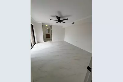 9148 SW 23rd Street #A, Davie, FL 33324 - Photo 16