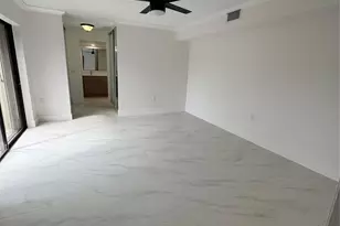 9148 SW 23rd St, Davie, FL 33324 - Photo 16