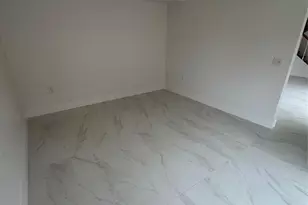 9148 SW 23rd St, Davie, FL 33324 - Photo 6